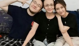 八卦娱乐吃瓜讨论视频,揭秘热门视频背后的吃瓜讨论