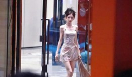 娱乐吃瓜张予曦,娱乐圈吃瓜达人，揭秘娱乐圈幕后故事