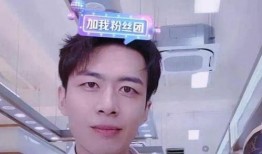 刘小阳前妻爆料视频,揭秘婚姻背后的惊人真相