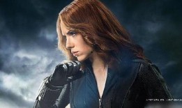 黑寡妇被爆料视频大全,盘点网络热议瞬间