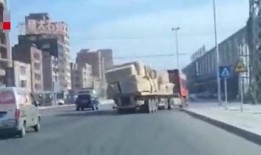 南安石井爆料事件最新,真相与争议交织的舆论漩涡