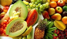 水果爆料新闻报道,揭秘水果界的最新动态与热点事件